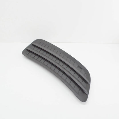 NEW MB SPRINTER W907 ENGINE HOOD RIGHT GRILLE LHD A91083605009051 ORIGINAL