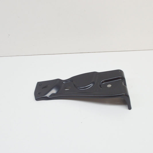 NEW VOLKSWAGEN PASSAT B6 FRONT LEFT WING FENDER BRACKET 3C0821141 ORIGINAL