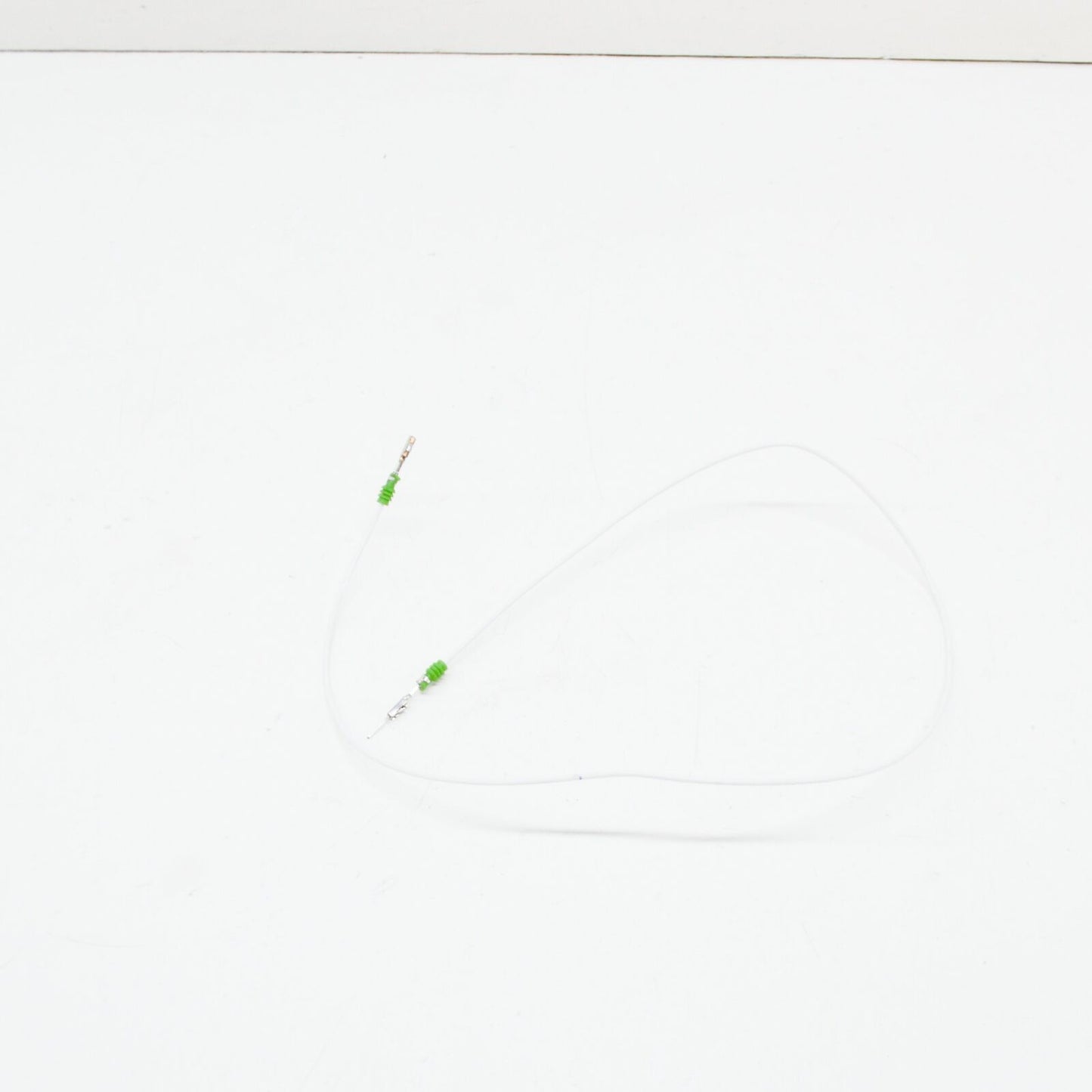 NEW MERCEDES-BENZ CLA C117 ELECTRICAL CONTACT CABLE 0.50MM A0005402305 ORIGINAL