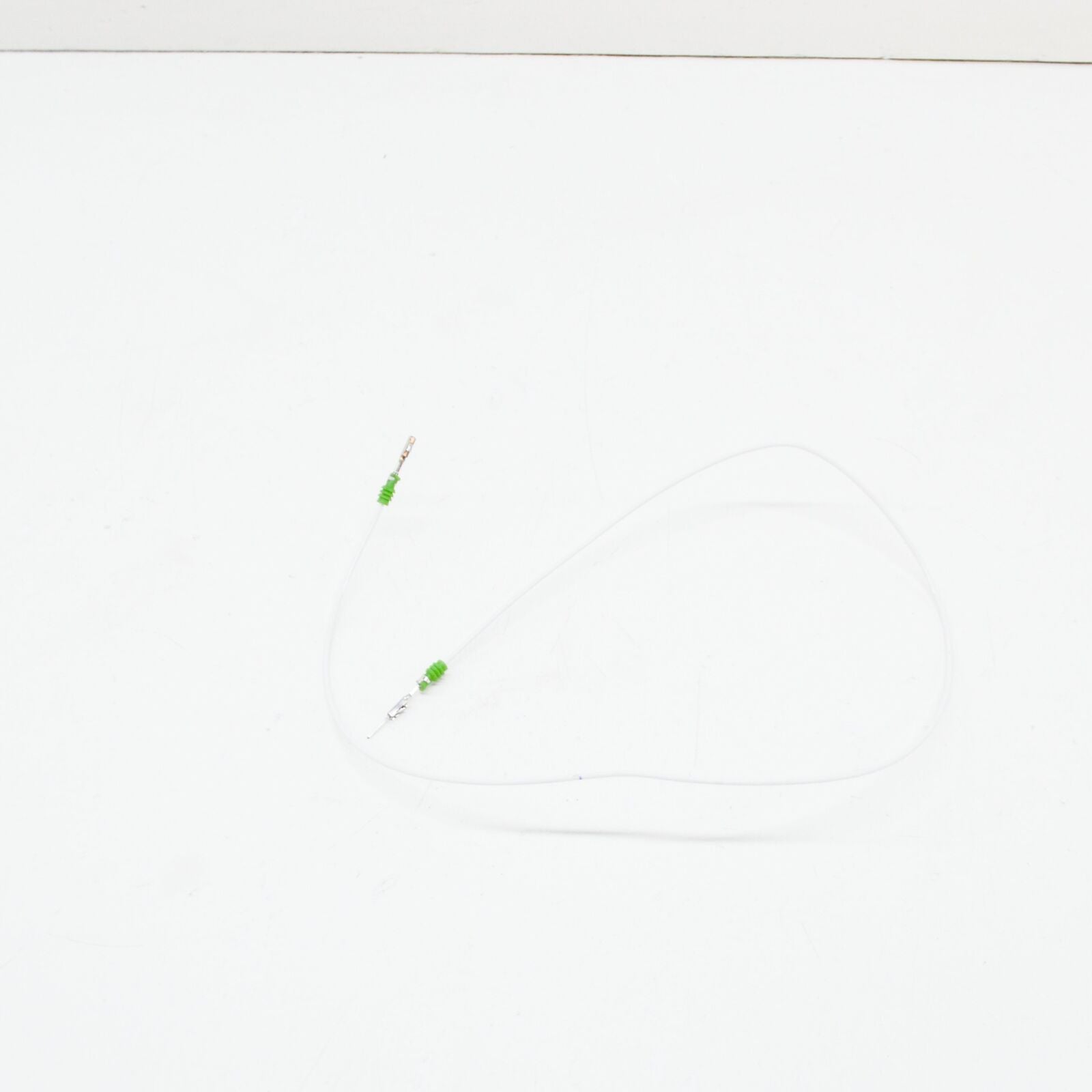 NEW MERCEDES-BENZ CLA C117 ELECTRICAL CONTACT CABLE 0.50MM A0005402305 ORIGINAL