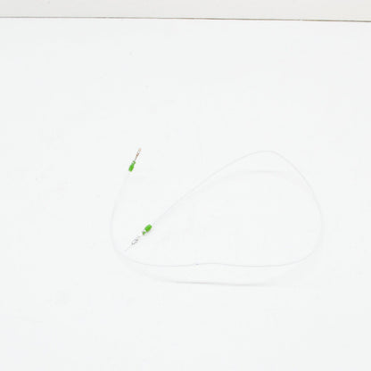 NEW MERCEDES-BENZ CLA C117 ELECTRICAL CONTACT CABLE 0.50MM A0005402305 ORIGINAL