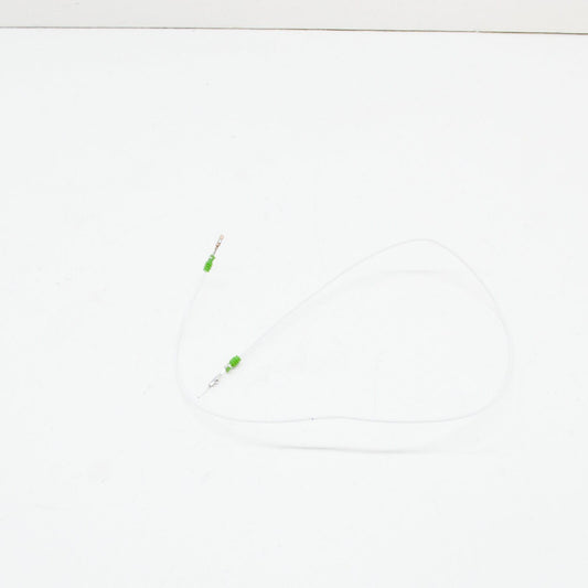 NEW MERCEDES-BENZ CLA C117 ELECTRICAL CONTACT CABLE 0.50MM A0005402305 ORIGINAL