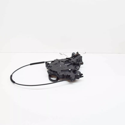 NEW VW TRANSPORTER T5 SLIDING DOOR RIGHT REMOTE CONTROL LOCK 7H0843654BR