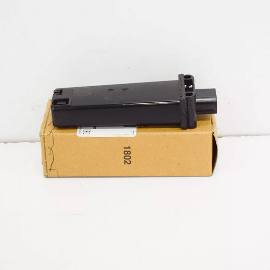 NEW AUDI A4 B6 TYRE PRESSURE ANTENNA SENSOR 8E0907277 ORIGINAL