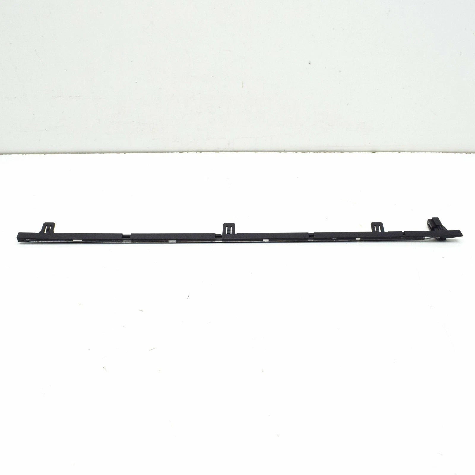 NEW AUDI Q7 4L REAR RIGHT DOOR COURTESY LIGHT FIBRE 4L0919178