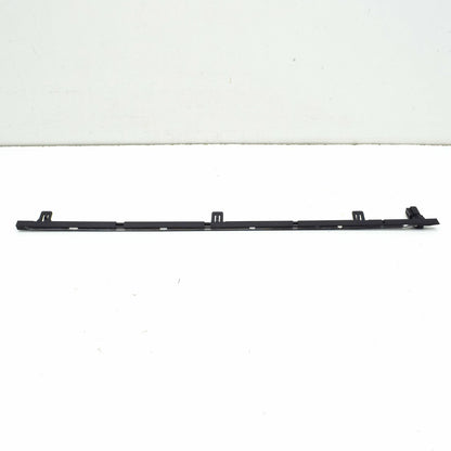 NEW AUDI Q7 4L REAR RIGHT DOOR COURTESY LIGHT FIBRE 4L0919178