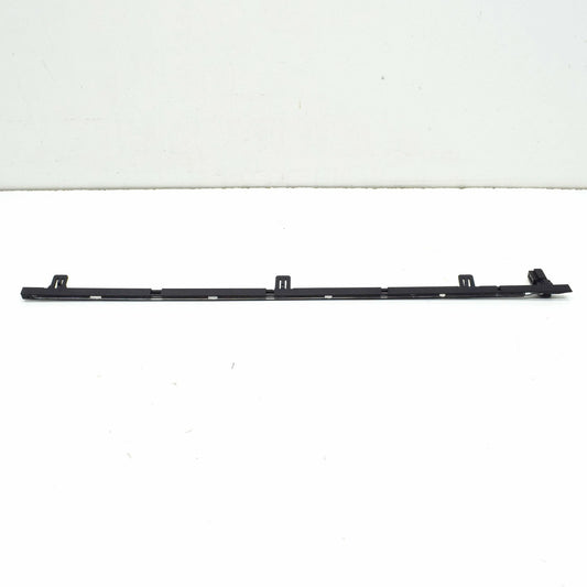 NEW AUDI Q7 4L REAR RIGHT DOOR COURTESY LIGHT FIBRE 4L0919178