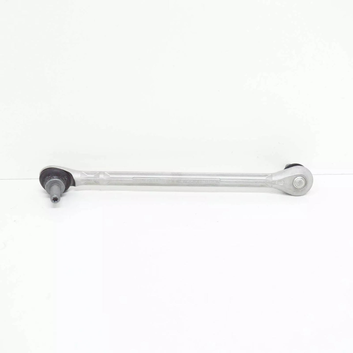 NEW MERCEDES BENZ C W204 RIGHT SWAY BAR TIE ROD LINK A2043201889