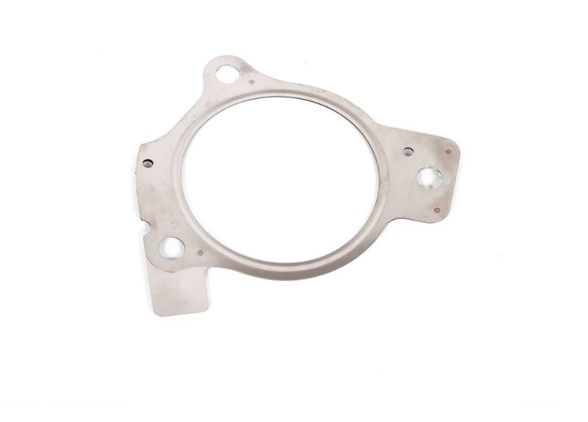 new ford kuga mk3 exhaust system gasket 2291829 kx63-6l612-cb original