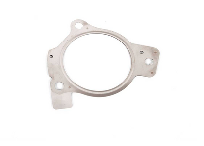 new ford kuga mk3 exhaust system gasket 2291829 kx63-6l612-cb original