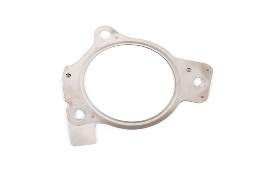 new ford kuga mk3 exhaust system gasket 2291829 kx63-6l612-cb original