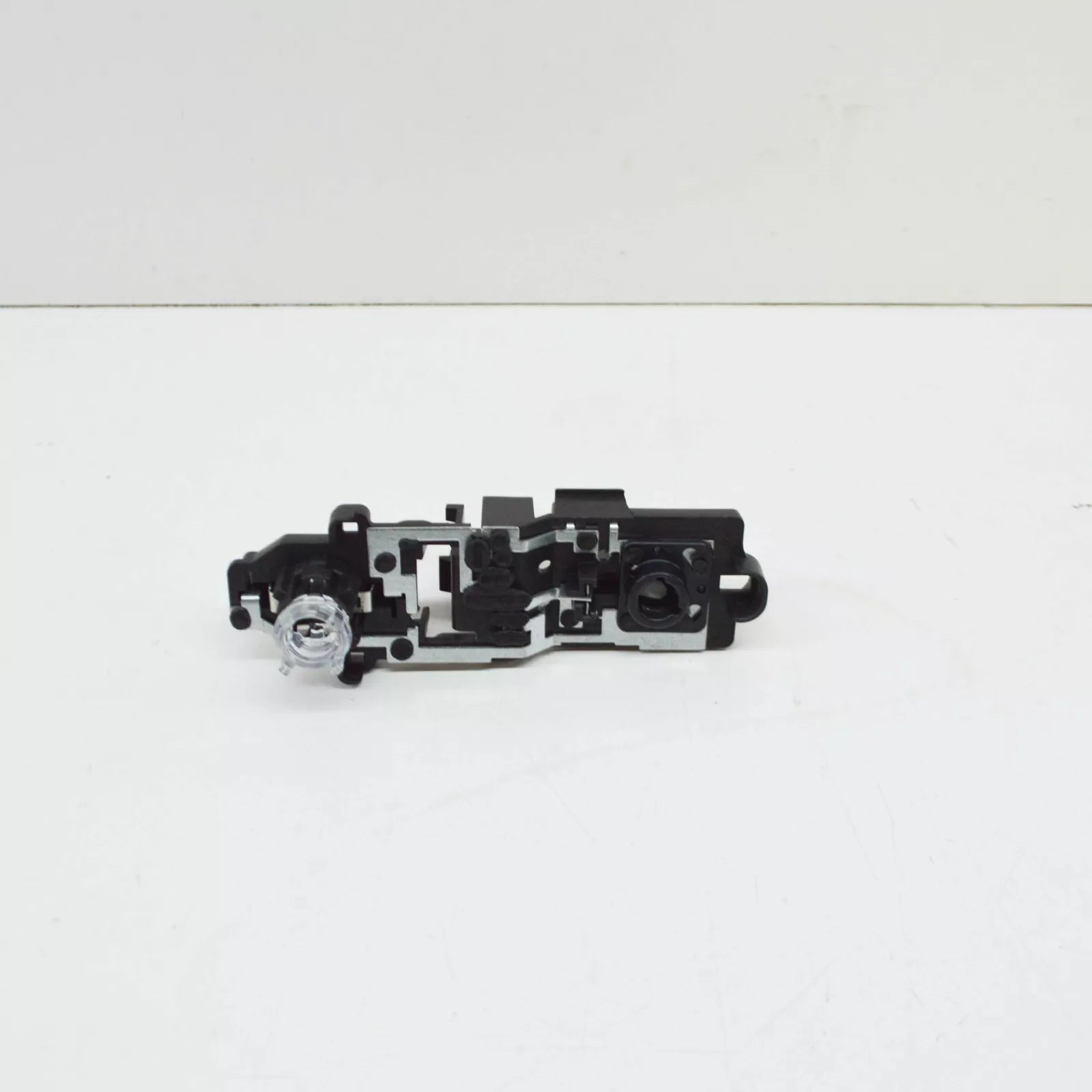 NEW BMW F25 SUV BULB HOLDER REAR LIGHT TAILGATE 7288199 63217288199 ORIGINAL