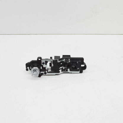 NEW BMW F25 SUV BULB HOLDER REAR LIGHT TAILGATE 7288199 63217288199 ORIGINAL
