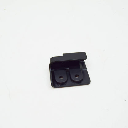 NEW MB E S212 LOAD COMPARTMENT FLOOR RIGHT BEARING PLATE A21268403279051