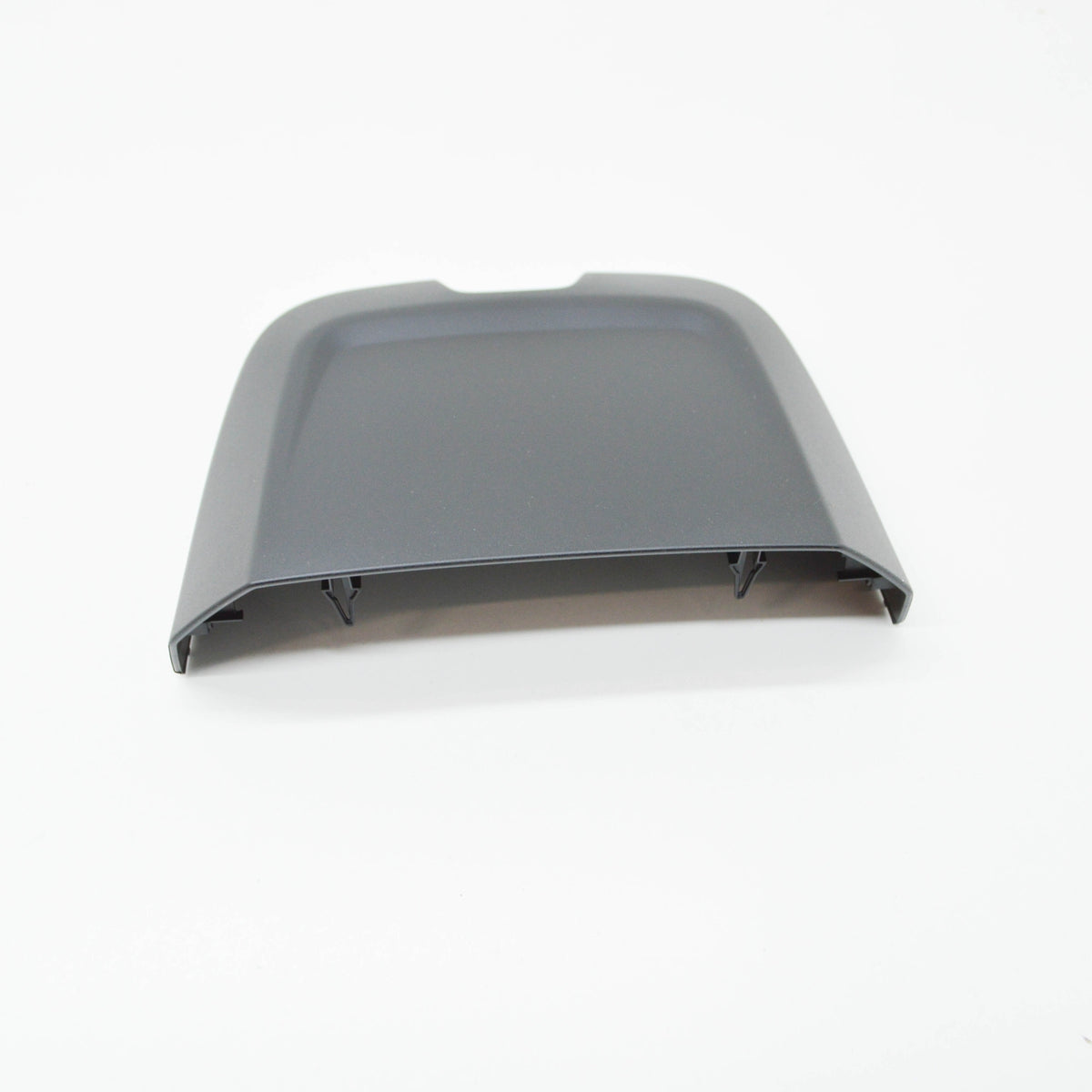new audi a7 4k8 interior mirror trim 4k8857519a4pk original