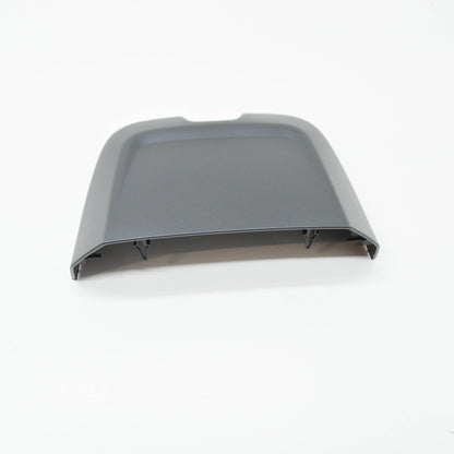 new audi a7 4k8 interior mirror trim 4k8857519a4pk original