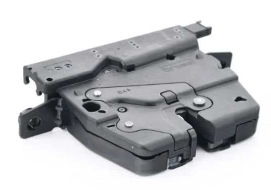 NEW BMW 3 F30 F30 LCI REAR TAILGATE TRUNK LOCK 51247191212 7191212 ORIGINAL