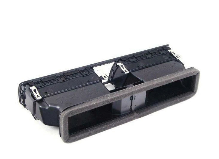 NEW VOLKSWAGEN PASSAT B8 INSTRUMENT PANEL CENTER AIR VENT 561819728DMAI ORIGINAL