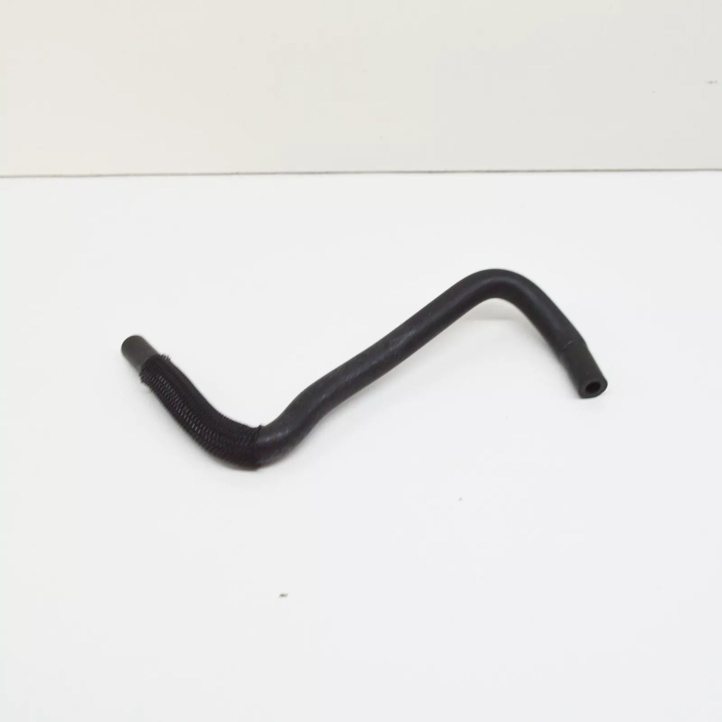 NEW AUDI A3 SPORTBACK 8P ENGINE COOLANT HOSE 1K0122447GF ORIGINAL