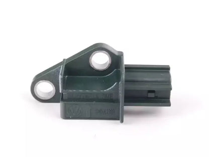 NEW VOLKSWAGEN GOLF MK5 FRONT ENGINE BAY ACCELERATOR SENSOR 1K0959651A ORIGINAL