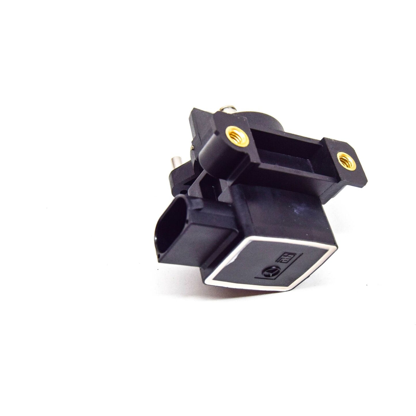 NEW MERCEDES BENZ E W210 THROTTLE POSITION SENSOR A0125423317 ORIGINAL