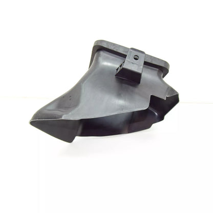 NEW BMW F20 F21 3DR RADIATOR COOLING AIR DUCT RIGHT 51748060310 8060310 ORIGINAL