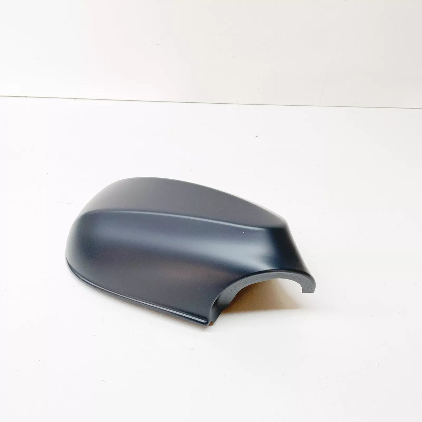 NEW BMW 3 E92 FRONT RIGHT DOOR MIRROR CAP COVER 51167229266 ORIGINAL