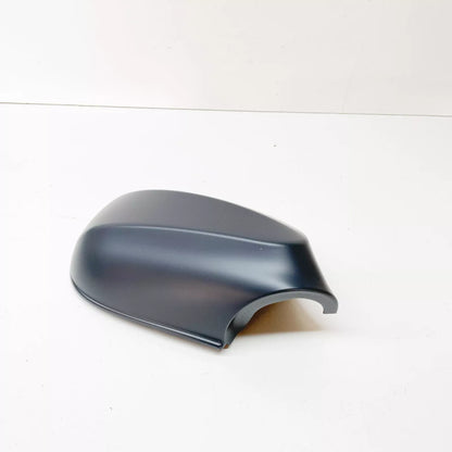 NEW BMW 3 E92 FRONT RIGHT DOOR MIRROR CAP COVER 51167229266 ORIGINAL