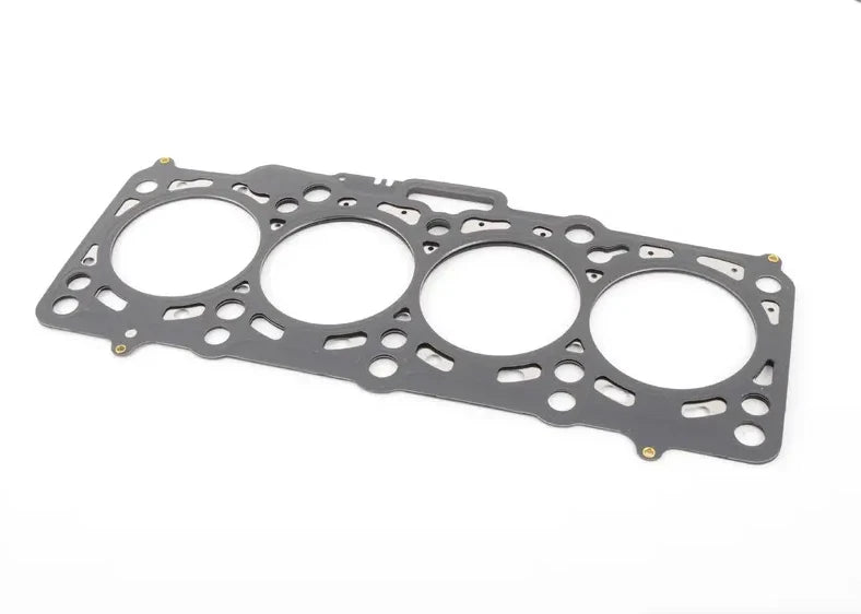 NEW AUDI A4 AVANT B8 ENGINE CYLINDER HEAD GASKET 03L103383AQ ORIGINAL
