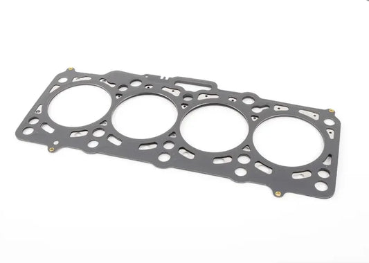 NEW AUDI A4 AVANT B8 ENGINE CYLINDER HEAD GASKET 03L103383AQ ORIGINAL