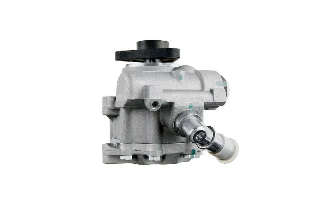 NEW VW TRANSPORTER VI T6 POWER STEERING VANE PUMP 7E0422154D ORIGINAL