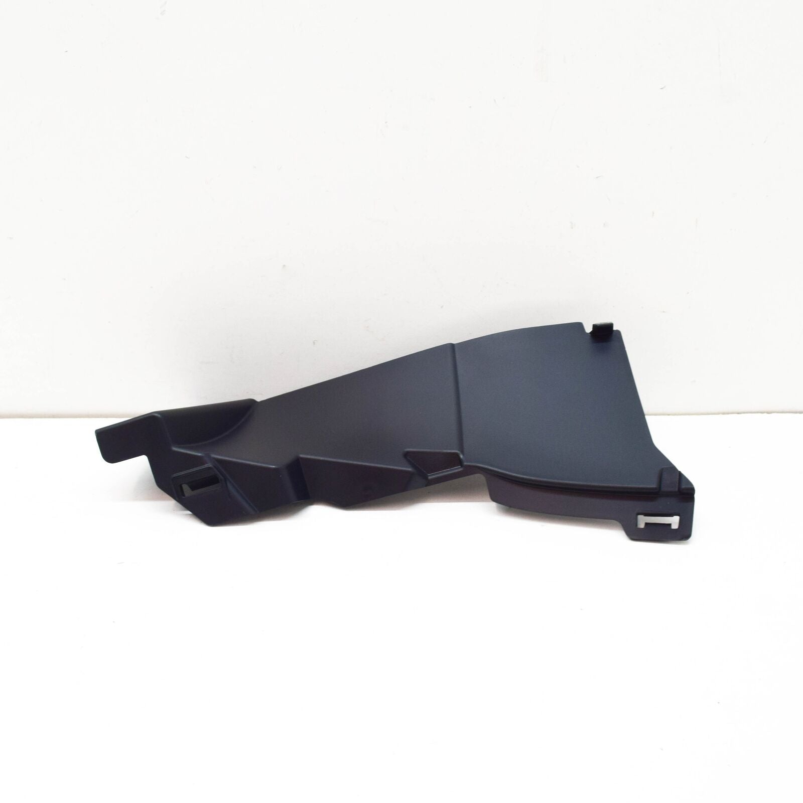 NEW MERCEDES-BENZ GLS X167 FRONT LEFT AIR DUCT SEGMENT A1678857704 ORIGINAL