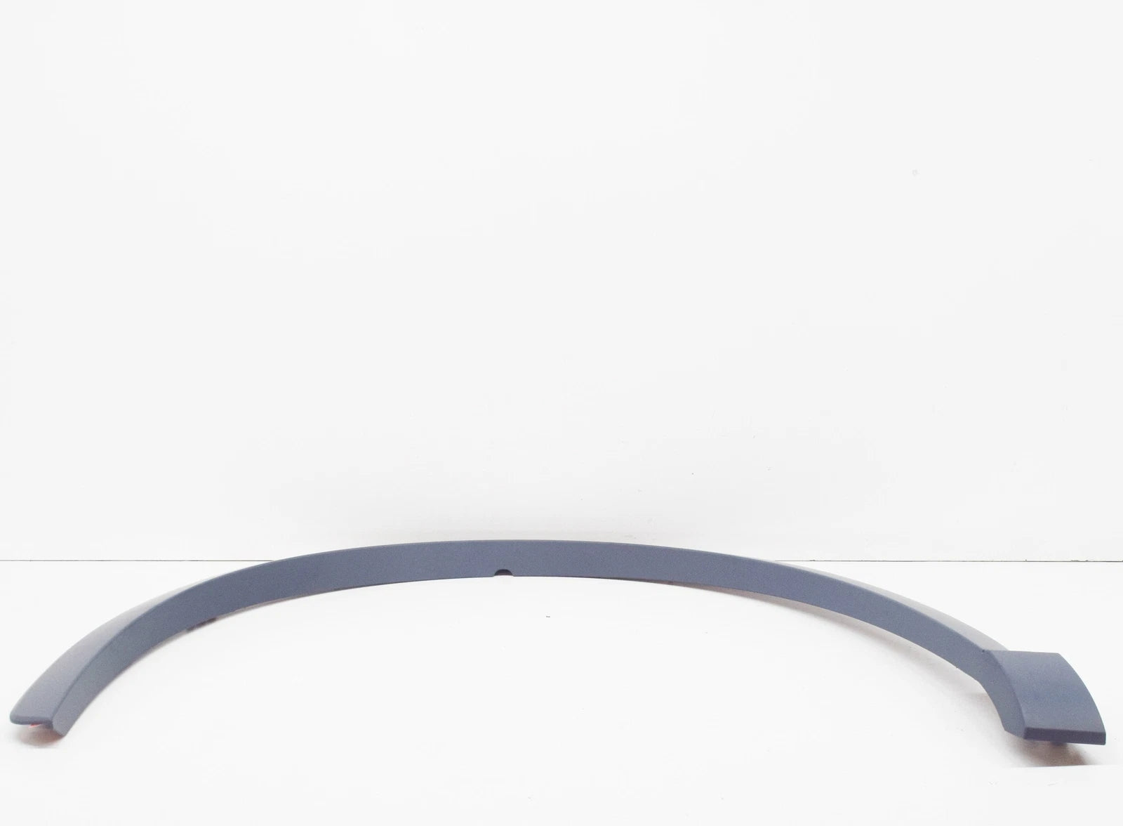 NEW AUDI Q3 8U FRONT LEFT WHEEL ARCH MOLDING COVER TRIM 8U0853717CGRU ORIGINAL