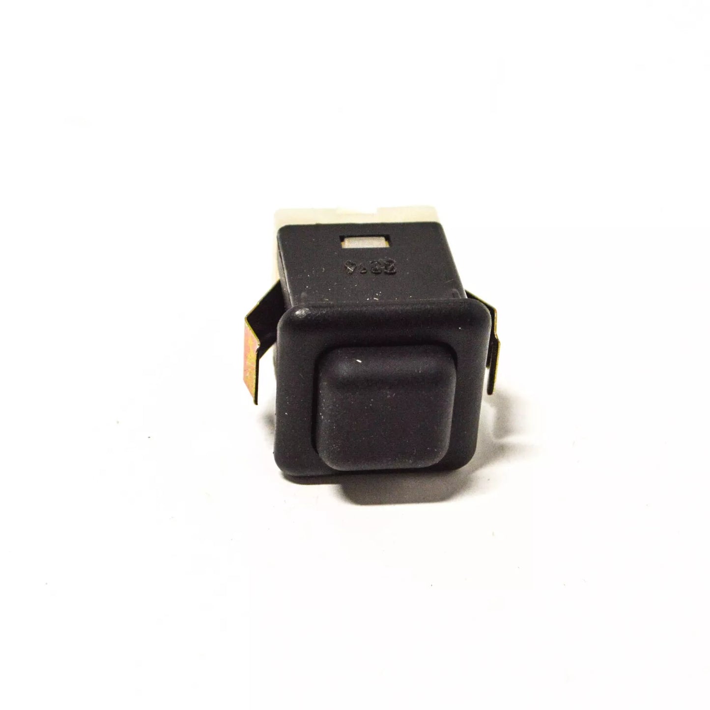 NEW BMW 3 E30 ELECTRIC WINDOW LIFTER SAFETY SWITCH 61311385796 1385796 ORIGINAL