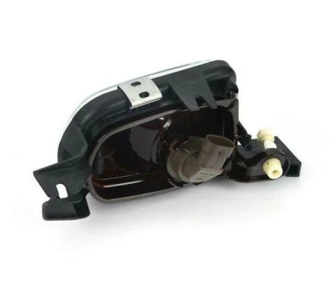 NEW MERCEDES-BENZ C W203 FRONT RIGHT FOG LIGHT A203820205664 ORIGINAL