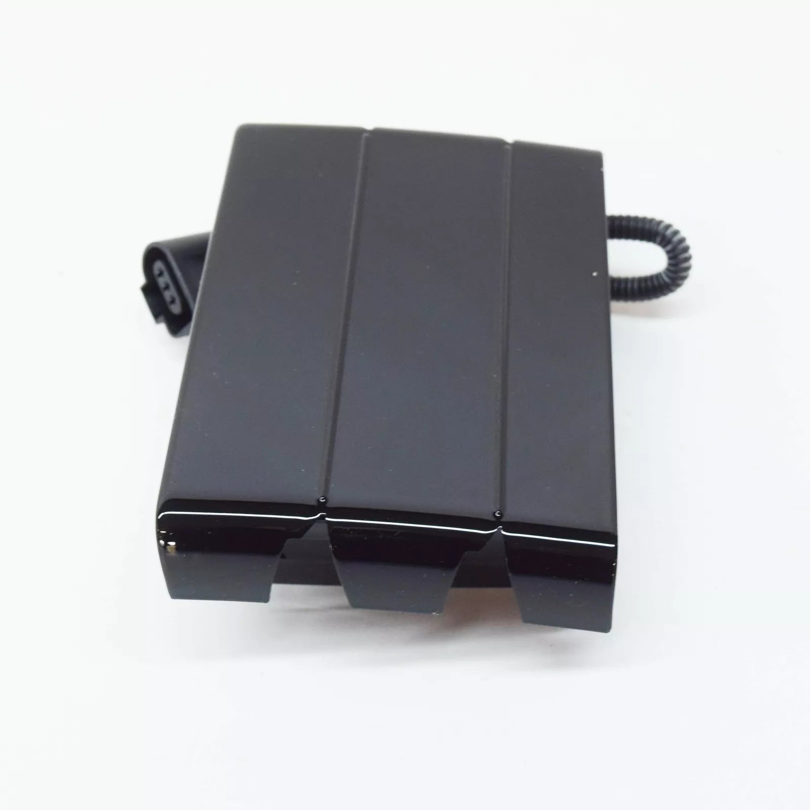 NEW AUDI A6 C6 RADIATOR GRILLE COVER 4F0853631FY9B