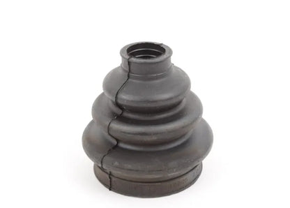 NEW BMW 3 E46 REAR OUTER CV JOINT BOOT KIT 1229376 33211229376 ORIGINAL