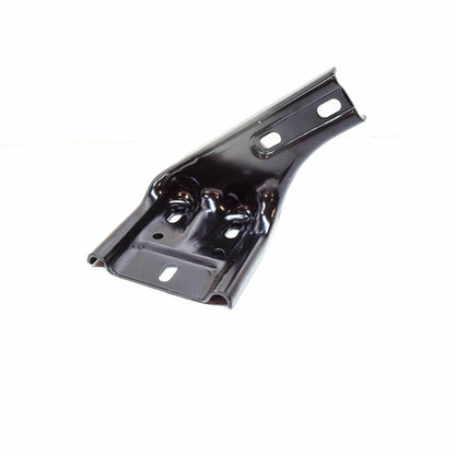 NEW MB VITO W639 SLIDING DOOR RIGHT BOTTOM BRACKET A6397630114