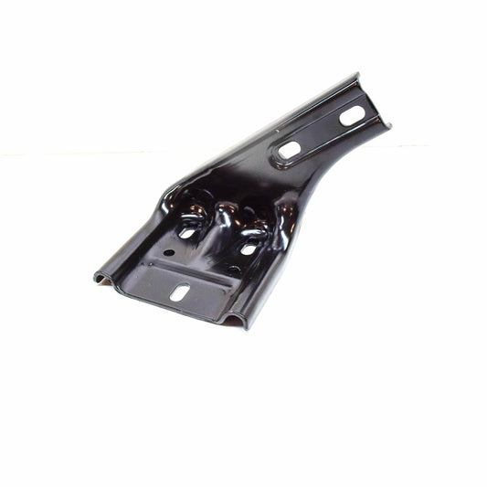 NEW MB VITO W639 SLIDING DOOR RIGHT BOTTOM BRACKET A6397630114