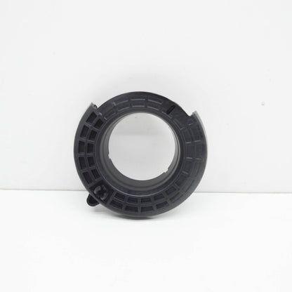 NEW MERCEDES-BENZ C W205 REAR COIL SPRING BOTTOM SHIM A2053240184 ORIGINAL