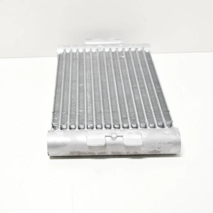 NEW BMW F20 F32 F36 F21 F22 F23 F30 ENGINE OIL COOLER 17217618360 7618360