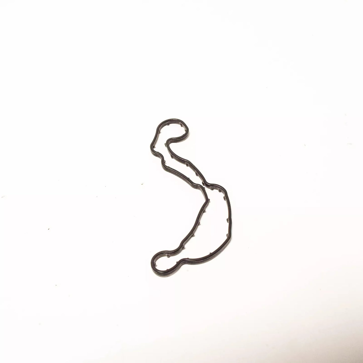 NEW AUDI A4 B7 OIL COOLER GASKET 059115446A ORIGINAL