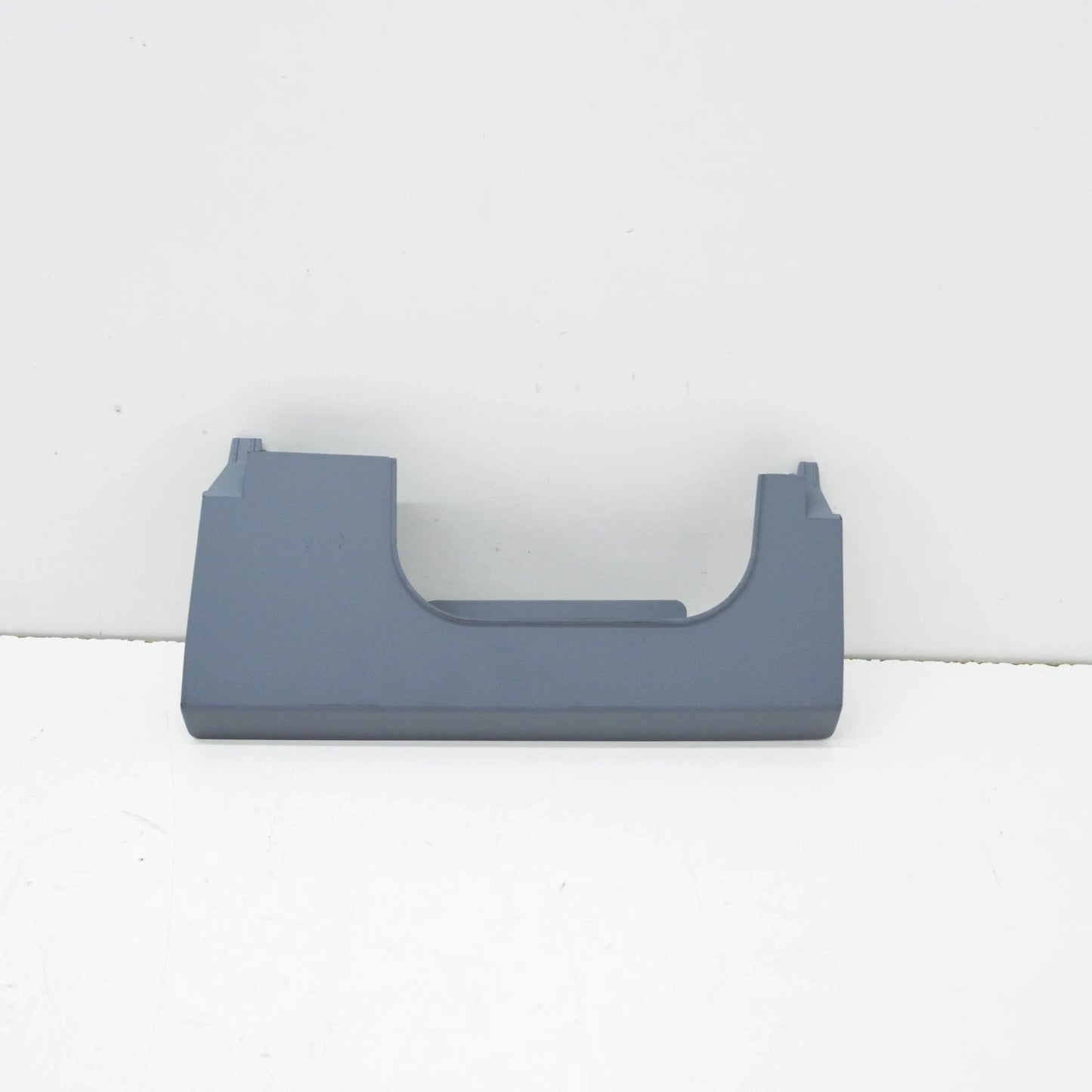 NEW AUDI A6 C7 REAR RIGHT JACK PAD COVER TRIM 4G0853870A