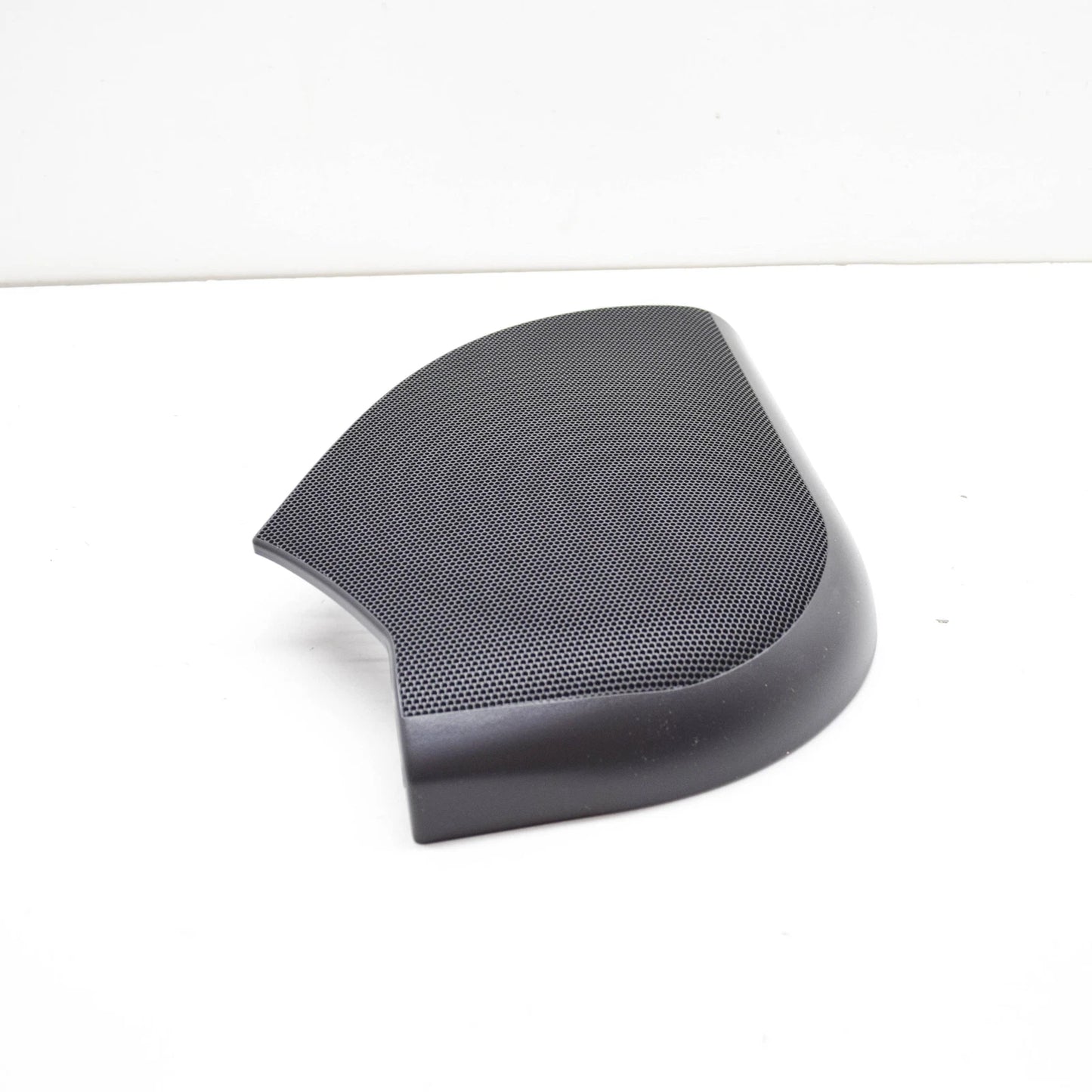 NEW MB CL C215 FRONT RIGHT DOOR LOUDSPEAKER COVER A21572702889B51 ORIGINAL
