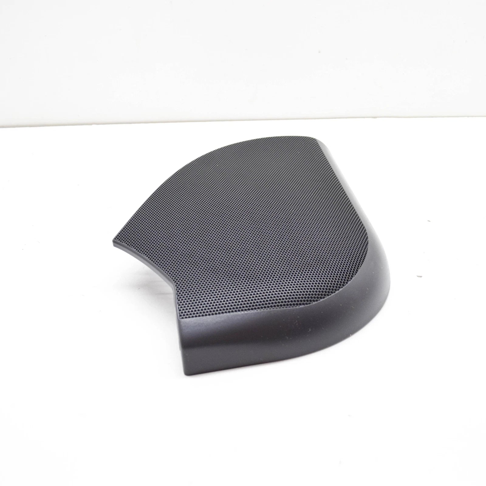 NEW MB CL C215 FRONT RIGHT DOOR LOUDSPEAKER COVER A21572702889B51 ORIGINAL