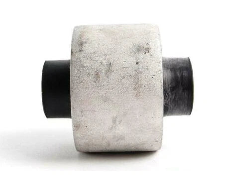 NEW MERCEDES-BENZ S W221 FRONT TENSION ROD BEARING A2213330814 ORIGINAL