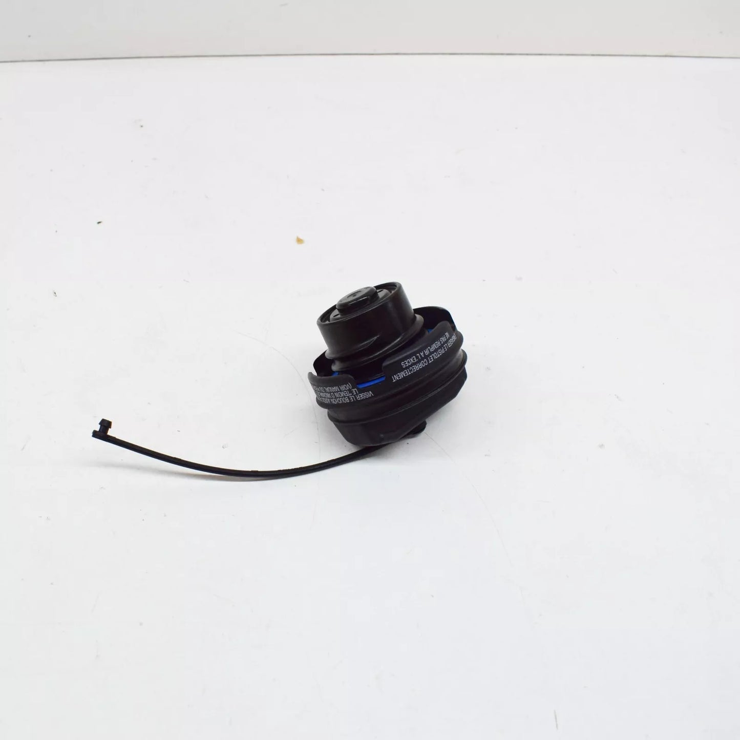 NEW AUDI R8 42 FUEL TANK CAP 420201550D