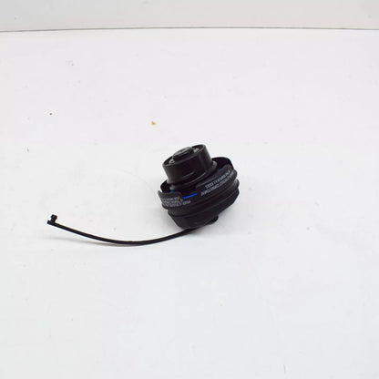 NEW AUDI R8 42 FUEL TANK CAP 420201550D