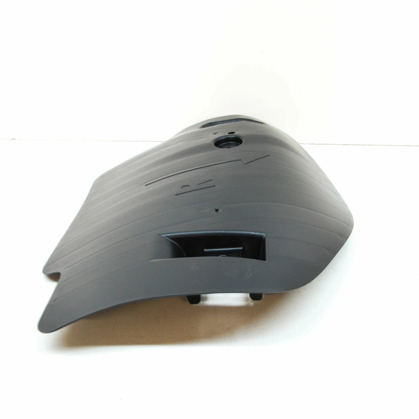 NEW BMW X3 G01 REAR RIGHT WISHBONE ARM COVER AERO 33306871002 6871002 ORIGINAL