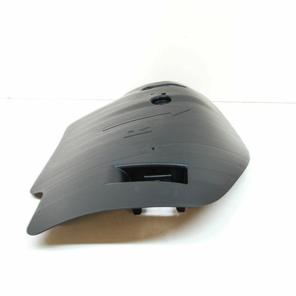 NEW BMW X3 G01 REAR RIGHT WISHBONE ARM COVER AERO 33306871002 6871002 ORIGINAL